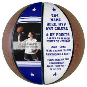 Ballon De Basket Idées Cadeaux Senior Basketball, BASKETBALL PHOTO