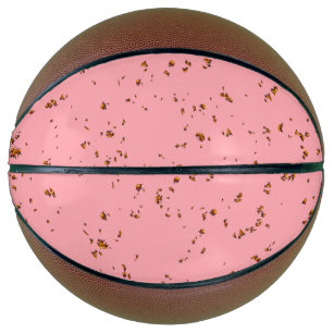Ballon De Basket Incendies Incendies Superposer Votre Photo Blus Pi