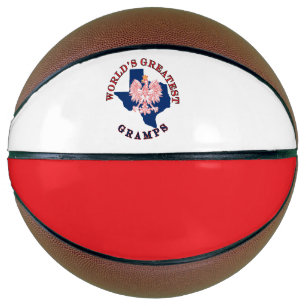 Ballon De Basket Les plus grands groupes du monde