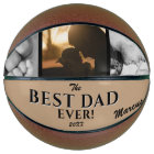 Meilleur Papa Moderne Cadeau de la Fête des Pères 