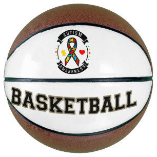 Ballon De Basket Mini-basket personnalisé