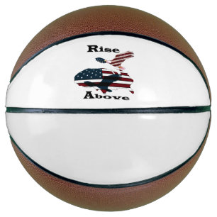 Ballon De Basket Montez