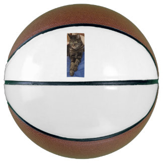 Ballon De Basket Regal Dave Basketball