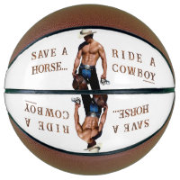 SlipperyJoe's sauve cheval monter chapeau de cowbo
