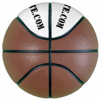 YourWebSite.com