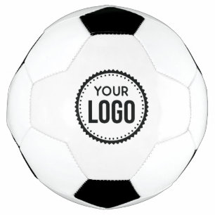 BALLON DE FOOT 