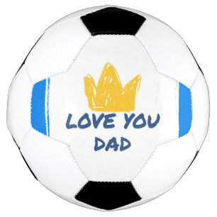 BALLON DE FOOT 