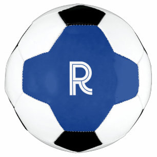 BALLON DE FOOT 