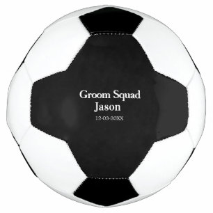 BALLON DE FOOT 