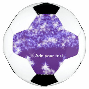 BALLON DE FOOT