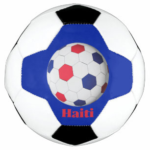 BALLON DE FOOT