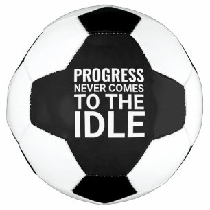 BALLON DE FOOT 