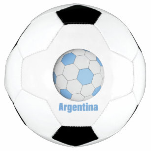 BALLON DE FOOT 
