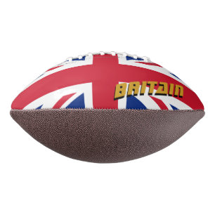 BALLON DE FOOT 