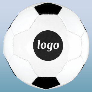 BALLON DE FOOT