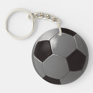 Ballon de foot