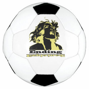 BALLON DE FOOT