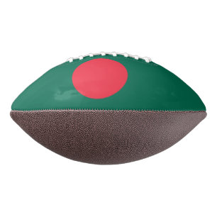 BALLON DE FOOT 