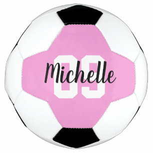 BALLON DE FOOT 