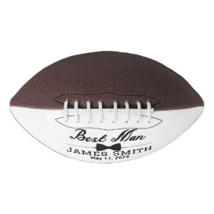 BALLON DE FOOT 