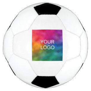 BALLON DE FOOT 