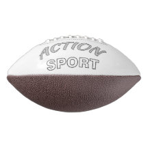 Action Sport Travel