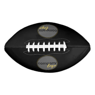 BALLON DE FOOT AJOUTER BUSINESS LOGO COMPANY MARQUE PROMOTIONNELL