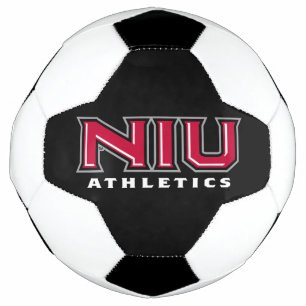 Ballon De Foot Athlétisme NIU