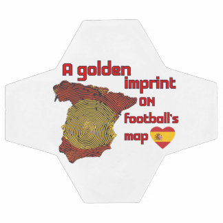 Ballon De Foot Balle de football Champions Coupe du Monde 2026 Es