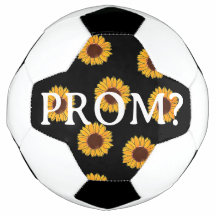 Balle de football de bal