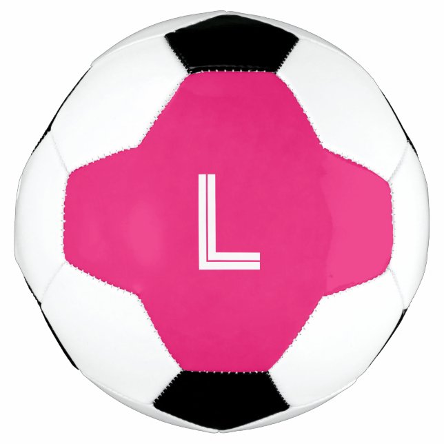 Ballon De Foot Balle de football de Razzmatazz (Devant)