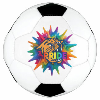 BALLON DE FOOT BALLE DE FOOTBALL RSD WILDCAT