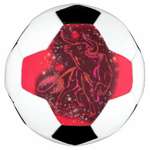 Ballon De Foot Balle de soccer