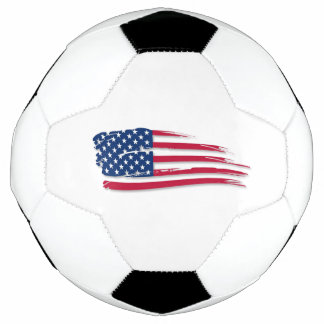 Ballon De Foot Balón de fútbol