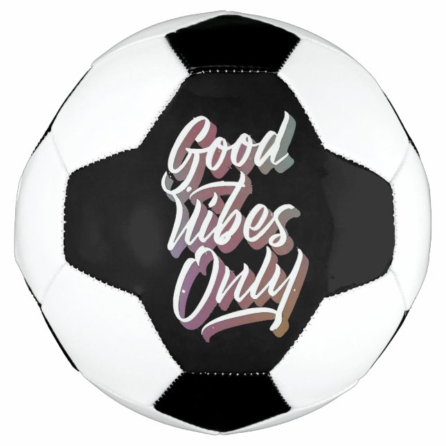 Ballon De Foot bonnes vitres seulement (Devant)