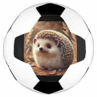 Ballon De Foot Boule de football