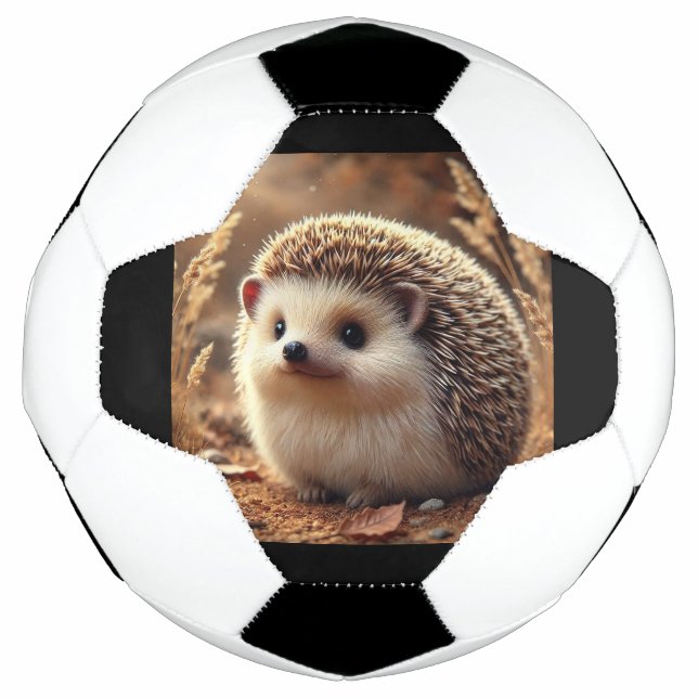 Ballon De Foot Boule de football (Devant)