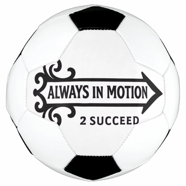 Ballon De Foot Boule de football (Devant)