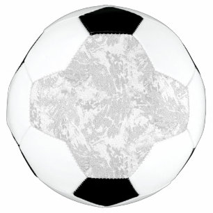 Ballon De Foot Boule de football