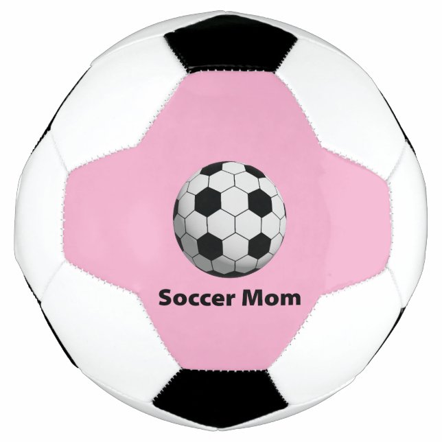 Ballon De Foot Boule de football (Devant)