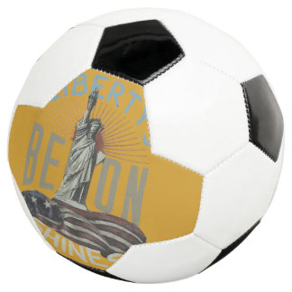 Ballon De Foot Boule de football
