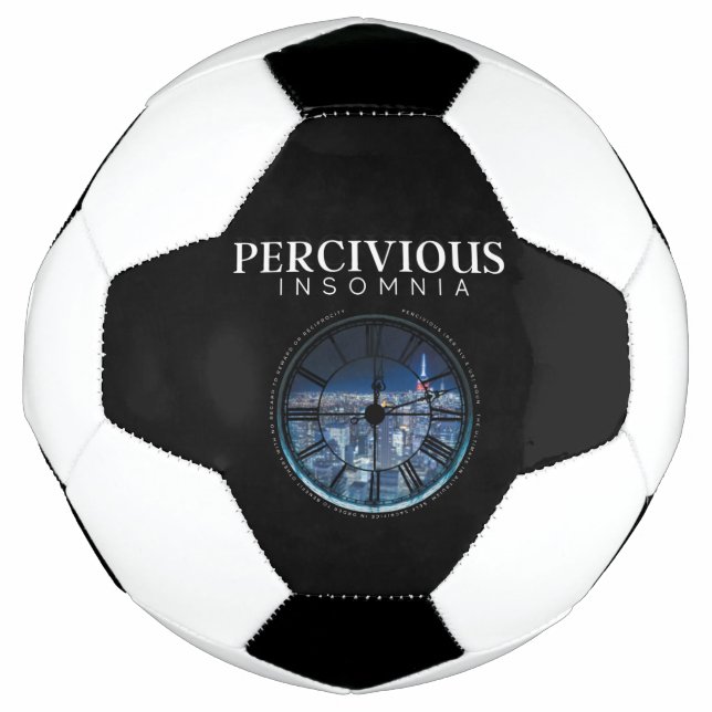 Ballon De Foot Boule de football (Devant)