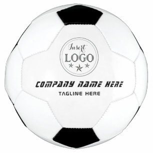 Ballon De Foot Boule de soccer personnalisée pour marque d'entrep