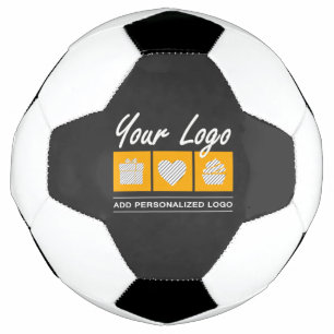 Ballon De Foot Cadeau Personnalisé Pour Hommes Anniversaire Lui P