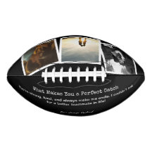 Cadeaux Anniversaires Personnalisés Pour Lui