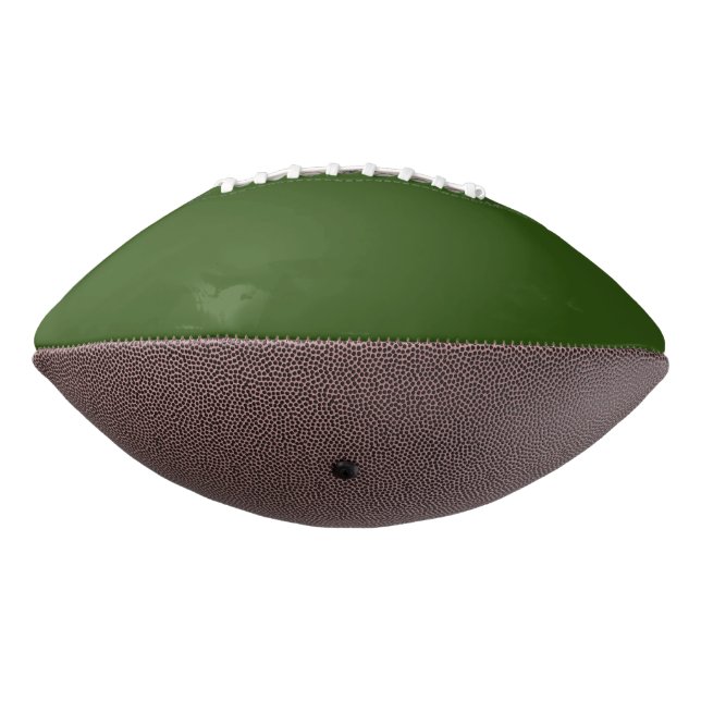 Ballon De Foot Camion de football universitaire | Alabama. Soccer (Tourné à 270°)