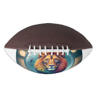 Ballon De Foot Casquette de golfeur 