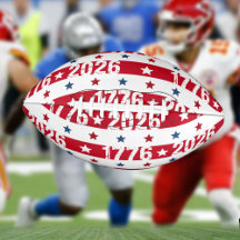 Célébration du Semiquincentenaire 1776 2026