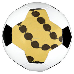 Ballon De Foot Concevez votre propre balle de football