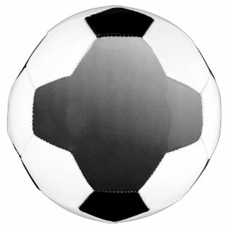 Ballon De Foot Concevoir une Customise complète
